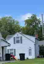 2434 Mcmillan Ct #NA - Photo 1 of 1