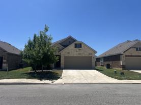 13842 Cohan Way #NA - Photo 1 of 1