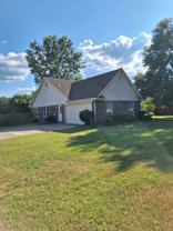 8908 Rosewood Dr #NA - Photo 1 of 1