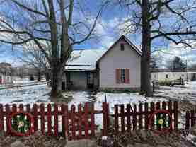 214 Green St #NA - Photo 1 of 1