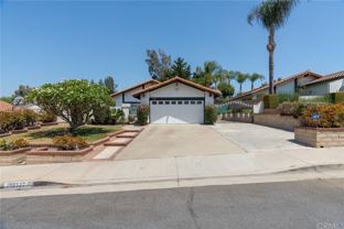 18827 Sutter Creek Dr #NA - Photo 1 of 1