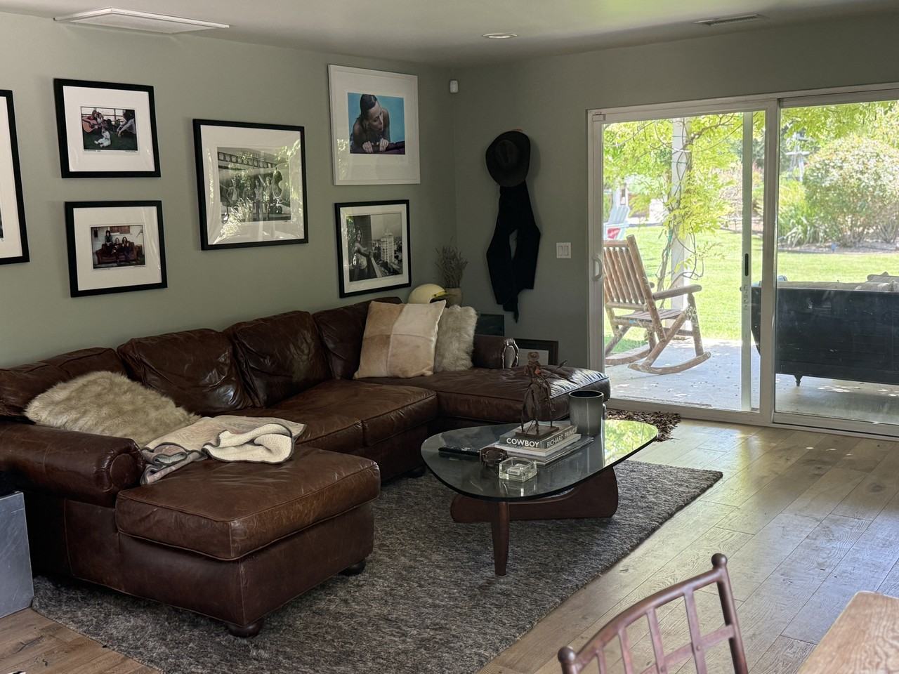 1516 Monarch Dr - Photo 2 of 9