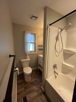 913 Nw 2nd St #NA - Photo 1 of 1