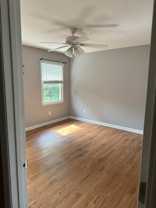 1120 Arlington Dr #1120 - Photo 1 of 1