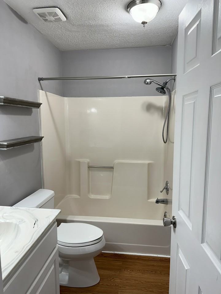 1120 Arlington Dr #1120 - Photo 2 of 7