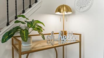 featured image of 3416 Tyee Crossing Way #3416