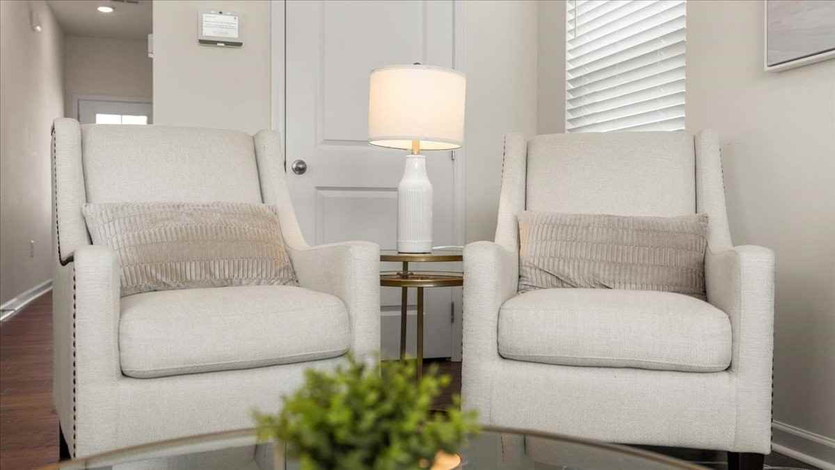 3416 3416 Tyee Crossing Wy #3416 - Photo 6 of 29