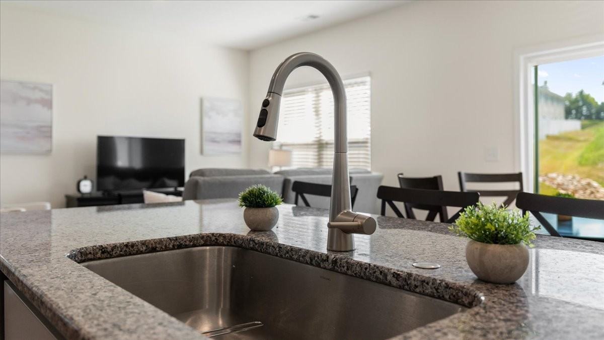 3416 3416 Tyee Crossing Wy #3416 - Photo 7 of 29