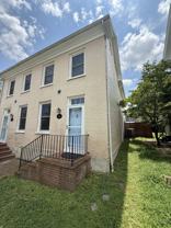 1181 Washington St - Photo 1 of 1