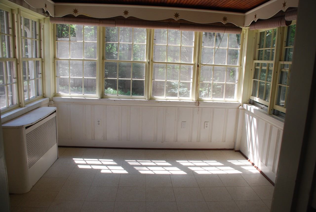 743 Storrs Rd #NA - Photo 2 of 14