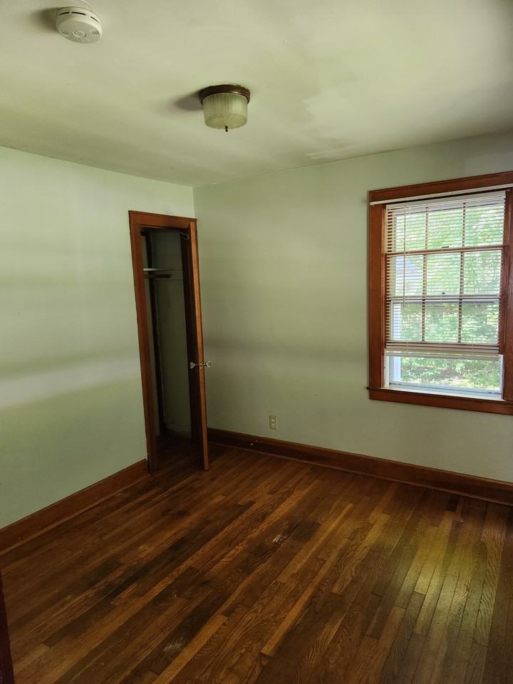 743 Storrs Rd #NA - Photo 3 of 14