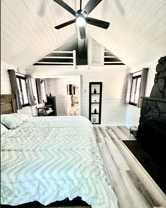 620 Merced St #NA - Photo 1 of 1