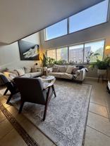 40 Fayette St #25 - Photo 1 of 1