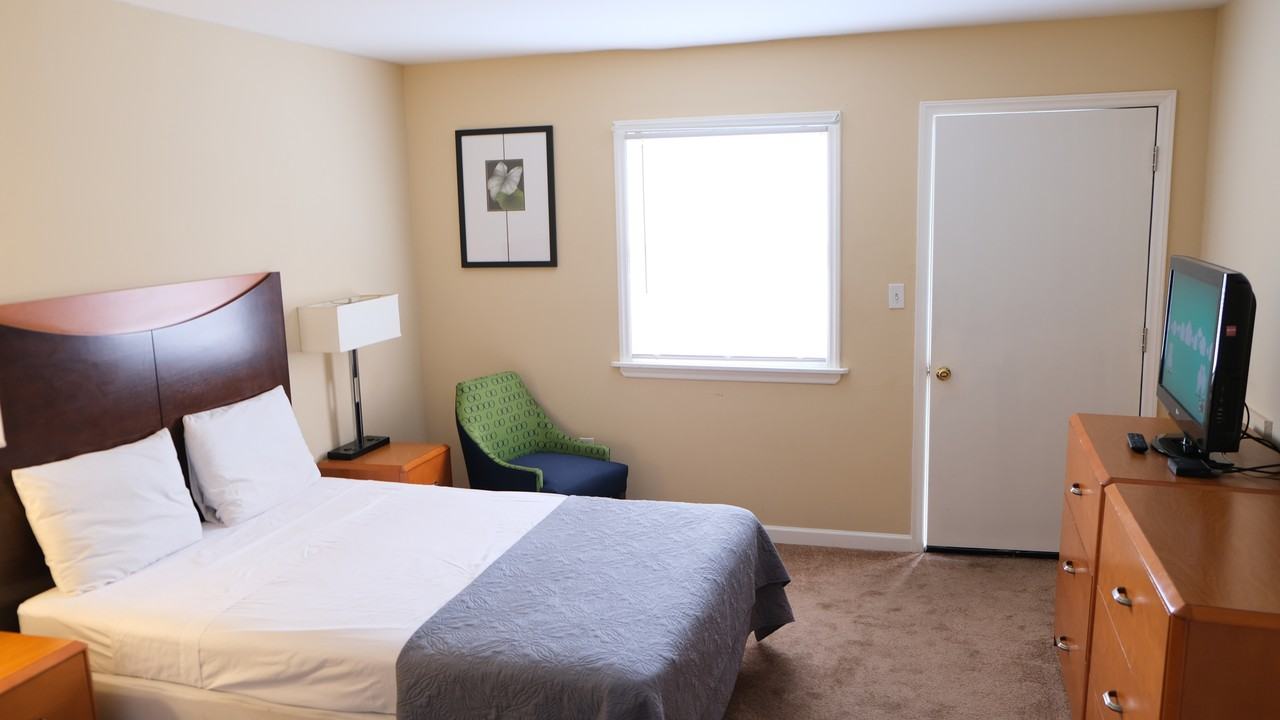 2400 E Independence Blvd #216 - Photo 3 of 4