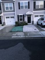 28056 Dew Drop Ln #NA - Photo 1 of 1
