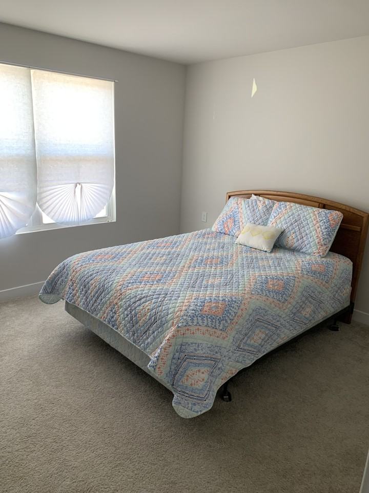 28056 Dew Drop Ln #NA - Photo 2 of 14