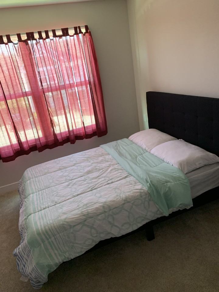 28056 Dew Drop Ln #NA - Photo 3 of 14