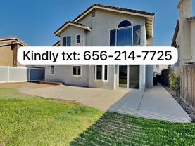 13194 Spur Branch Cir #NA - Photo 1 of 1