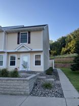 1880 Fisher Way - Photo 1 of 1