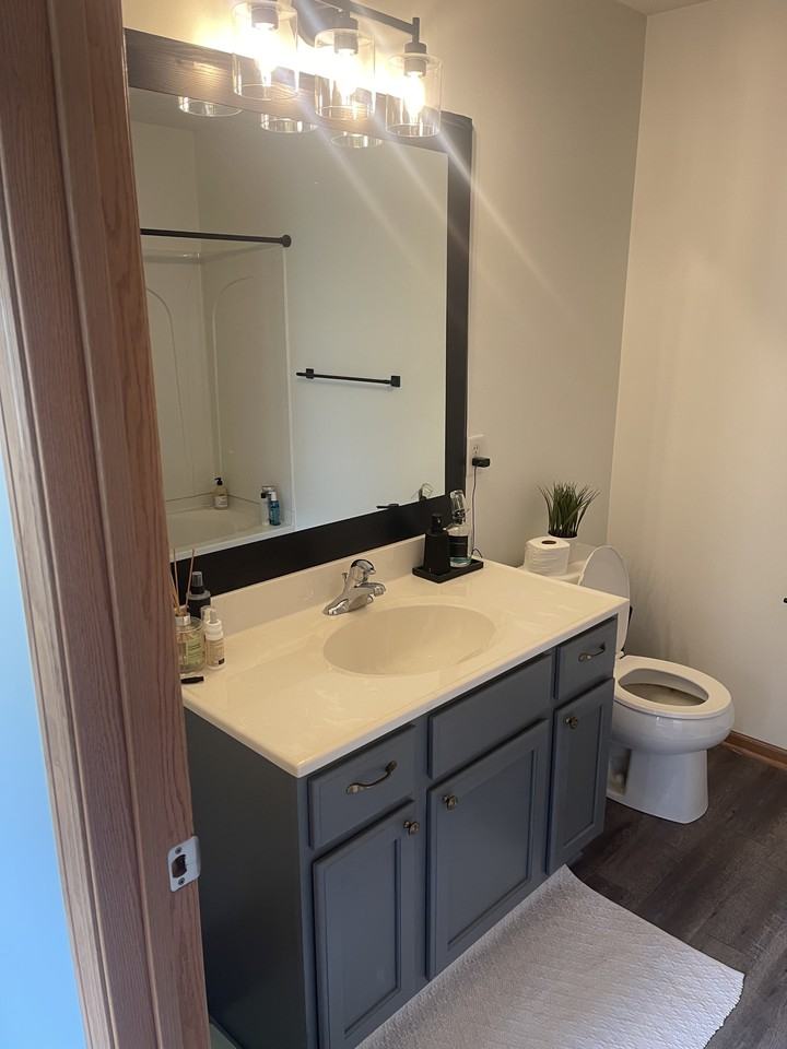 1880 Fisher Way - Photo 2 of 20