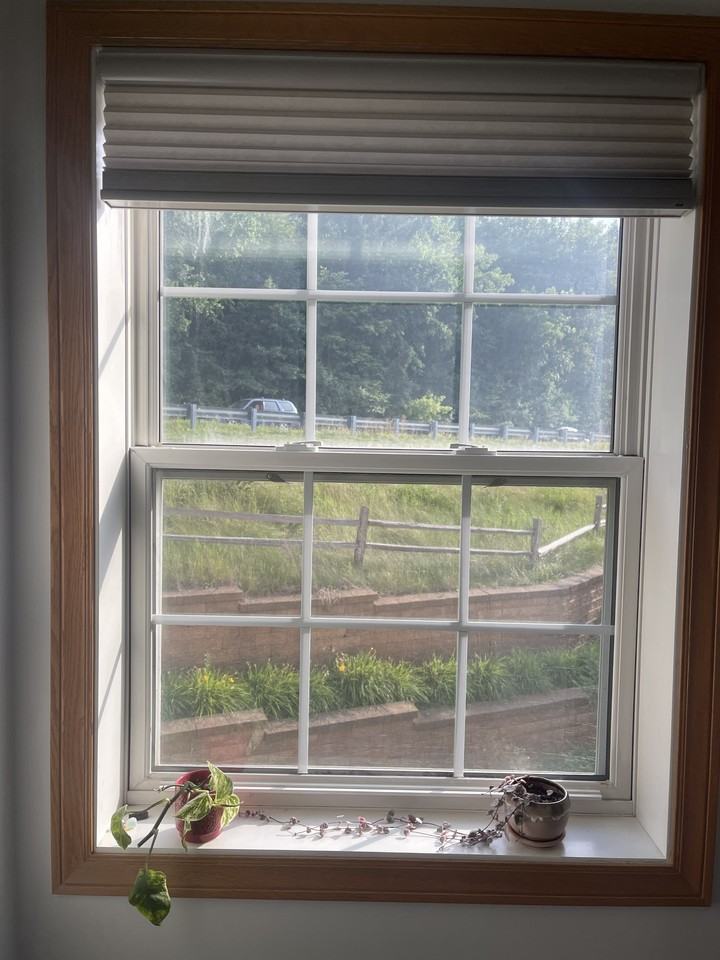 1880 Fisher Way - Photo 6 of 20