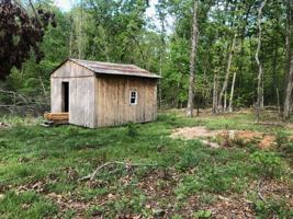 featured image of 10366 Aiken Rd, Mineral Point, Mo #NA