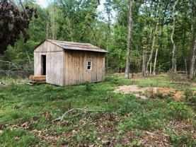 10366 Aiken Rd, Mineral Point, Mo #NA - Photo 1 of 1