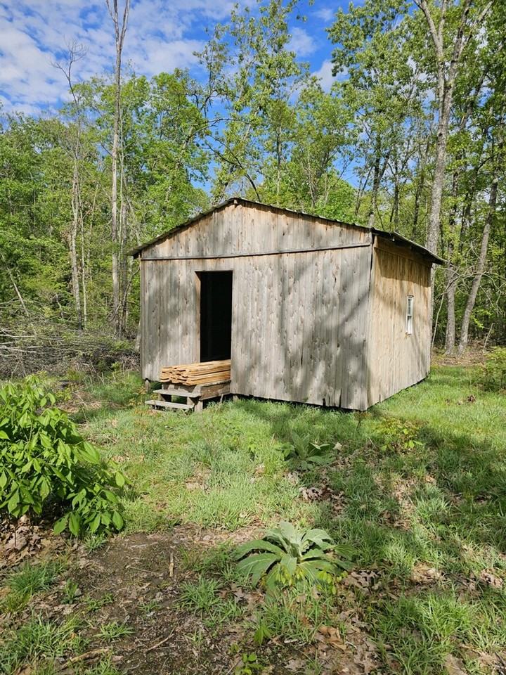 10366 Aiken Rd, Mineral Point, Mo #NA - Photo 2 of 4