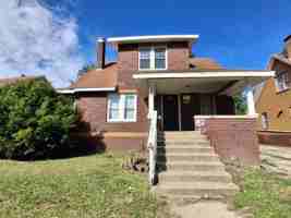 featured image of 120 S Crawford St #NA