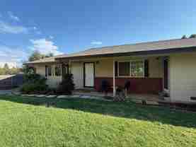240 Scholtz Ave #NA - Photo 1 of 1