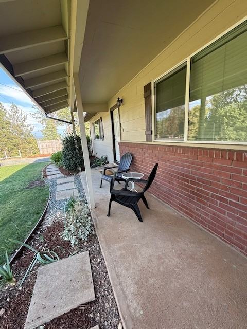 240 Scholtz Avenue #NA - Photo 4 of 26