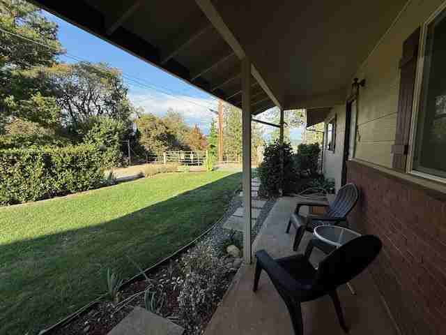 240 Scholtz Avenue #NA - Photo 5 of 26