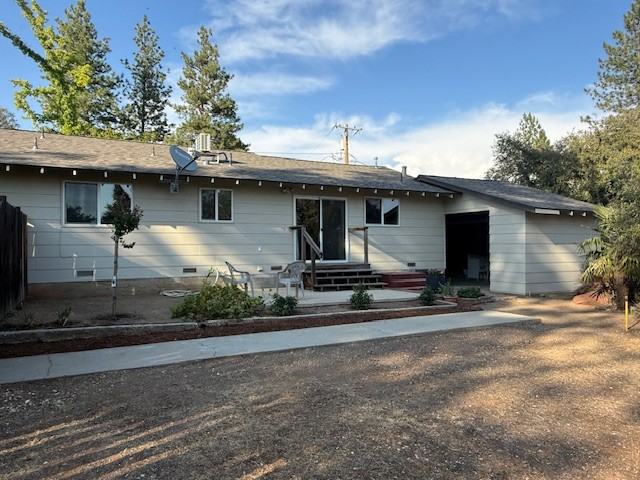 240 Scholtz Avenue #NA - Photo 6 of 26