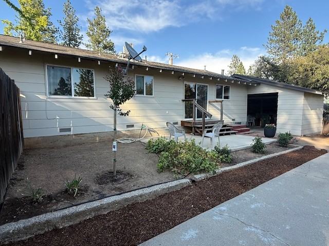 240 Scholtz Avenue #NA - Photo 7 of 26