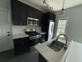 615 N Montello St #3 - Photo 1 of 1