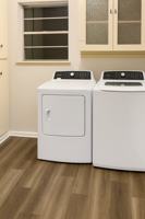 featured image of 212 Ridgecrest Dr #A03