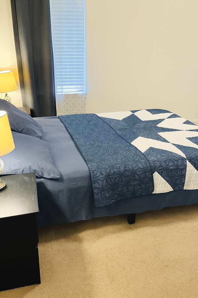 212 Ridgecrest Dr #A03 - Photo 3 of 3