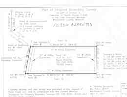 featured image of 10330 Aiken Rd #NA