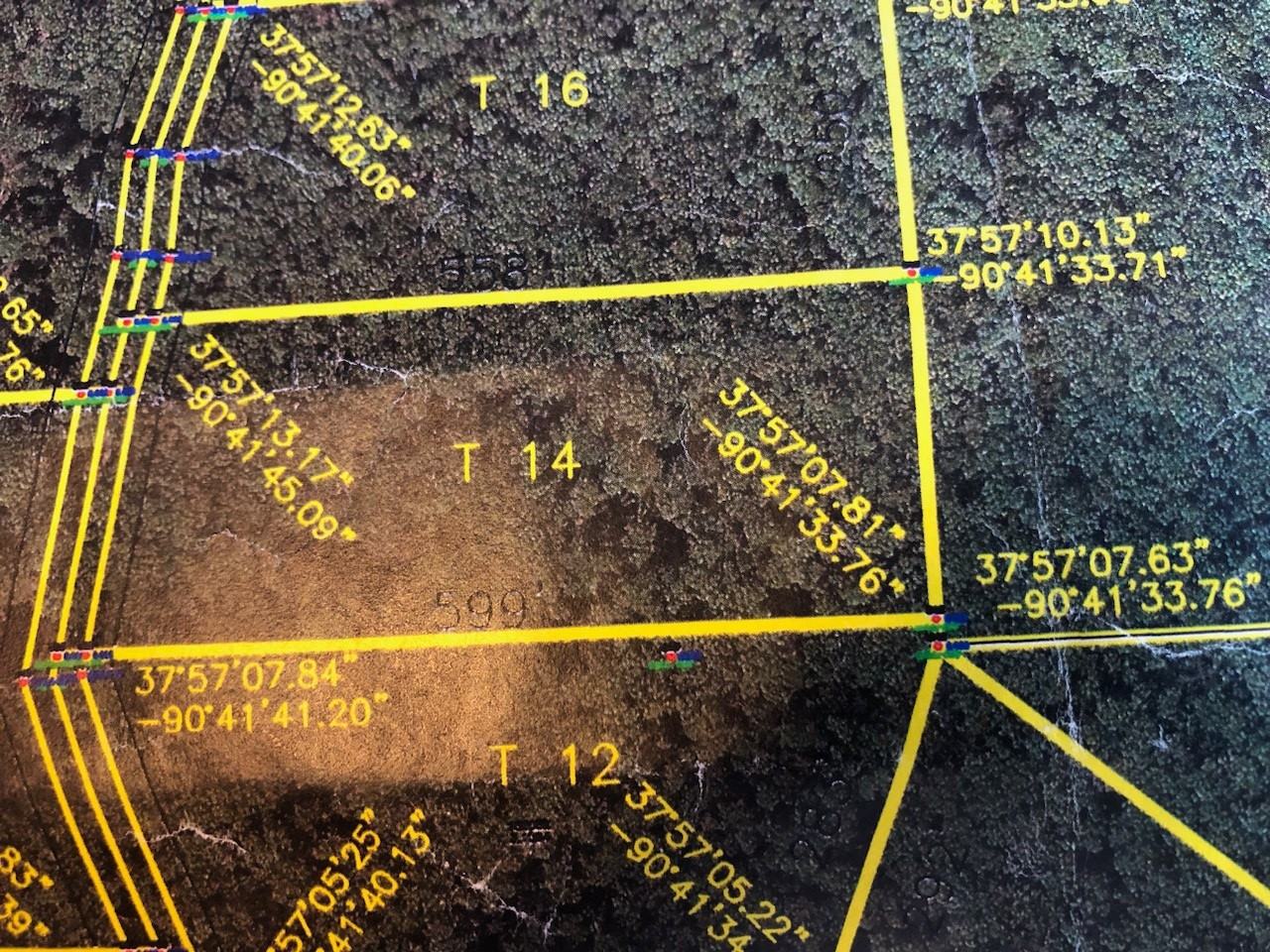 Aiken Rd #NA - Photo 2 of 2