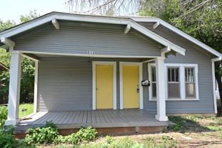 2122 Yale Ave #NA - Photo 1 of 1