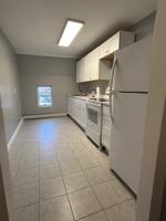 featured image of 457 Lake Ave #A