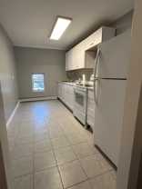 457 Lake Ave #A - Photo 1 of 1