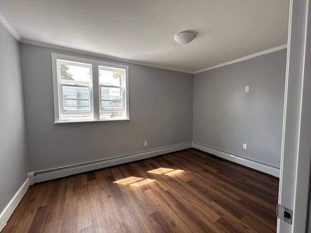 457 Lake Ave #A - Photo 3 of 5