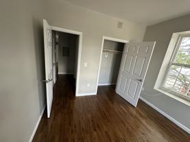 981 18th Ave #206 - Photo 1 of 1