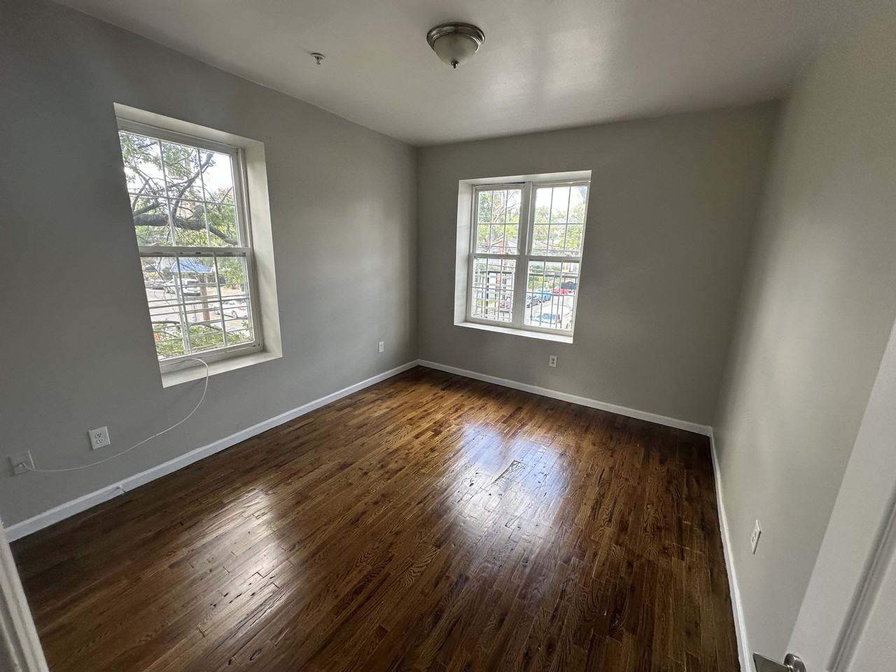 981 Eighteenth Avenue #206 - Photo 2 of 7