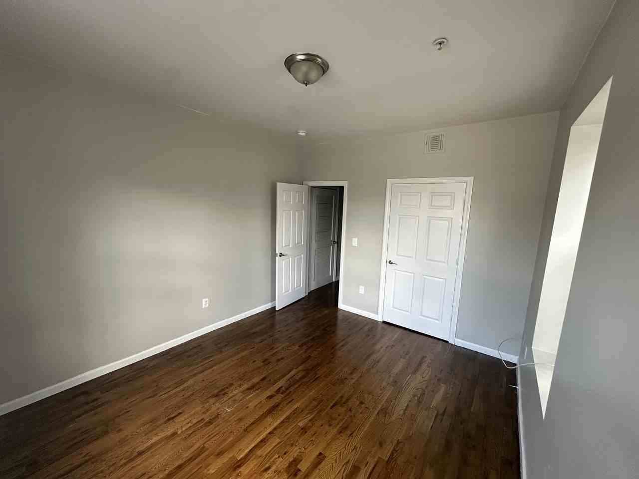 981 Eighteenth Avenue #206 - Photo 4 of 7