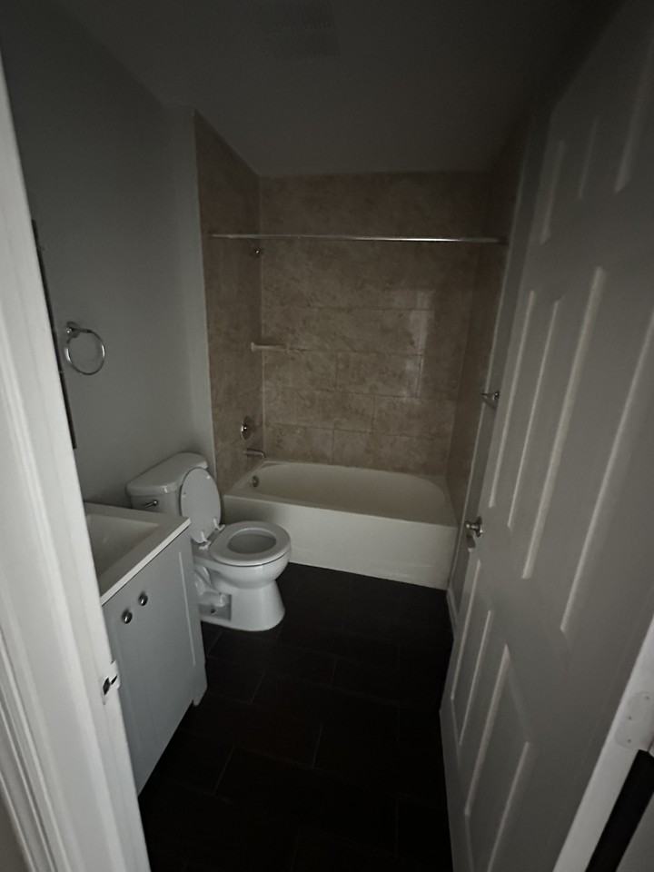 981 Eighteenth Avenue #206 - Photo 5 of 7