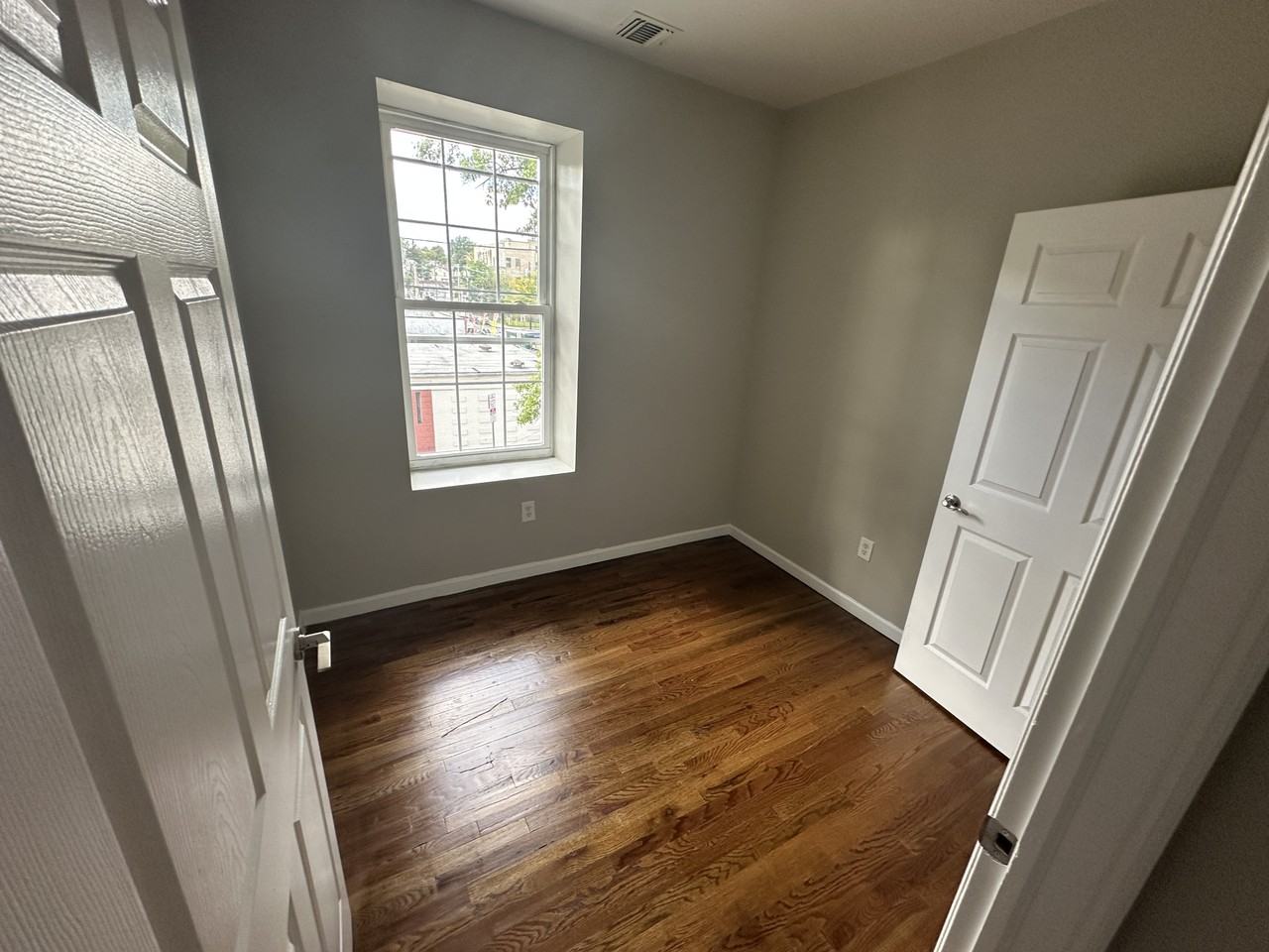 981 Eighteenth Avenue #206 - Photo 6 of 7