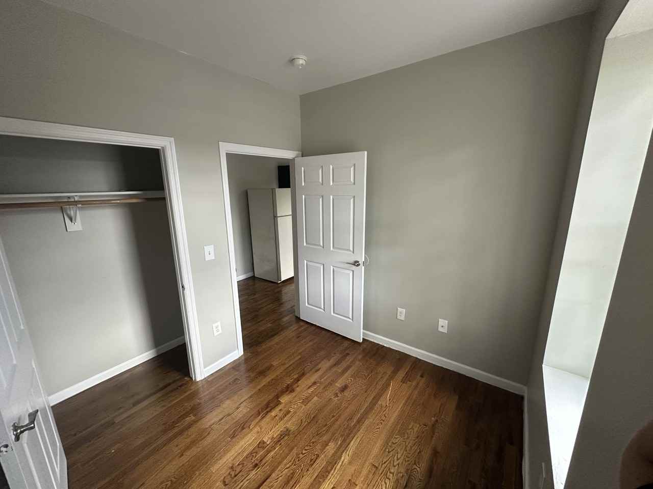 981 Eighteenth Avenue #206 - Photo 7 of 7