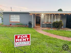 650 W Tropicana Ct #NA - Photo 1 of 1